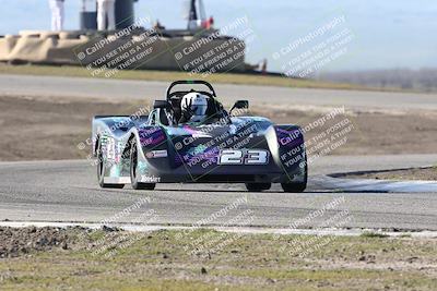 media/Mar-17-2024-CalClub SCCA (Sun) [[2f3b858f88]]/Group 2/Race/